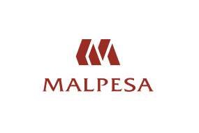 MALPESA